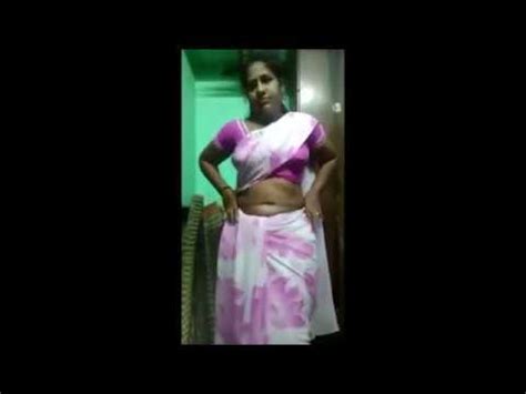 mallu bra aunty|Tamil Mom dress change captured his neighbours son